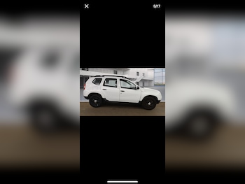2017 (66) - 1.6 SCe 115 Ambiance 5dr