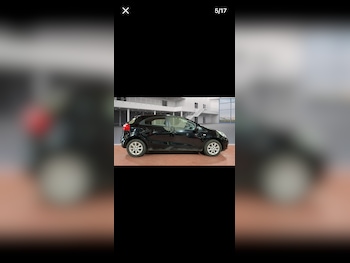 Used Kia Rio 2013 for sale - 77891499: Photo