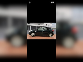 Used Kia Rio 2013 for sale - 77891499: Photo