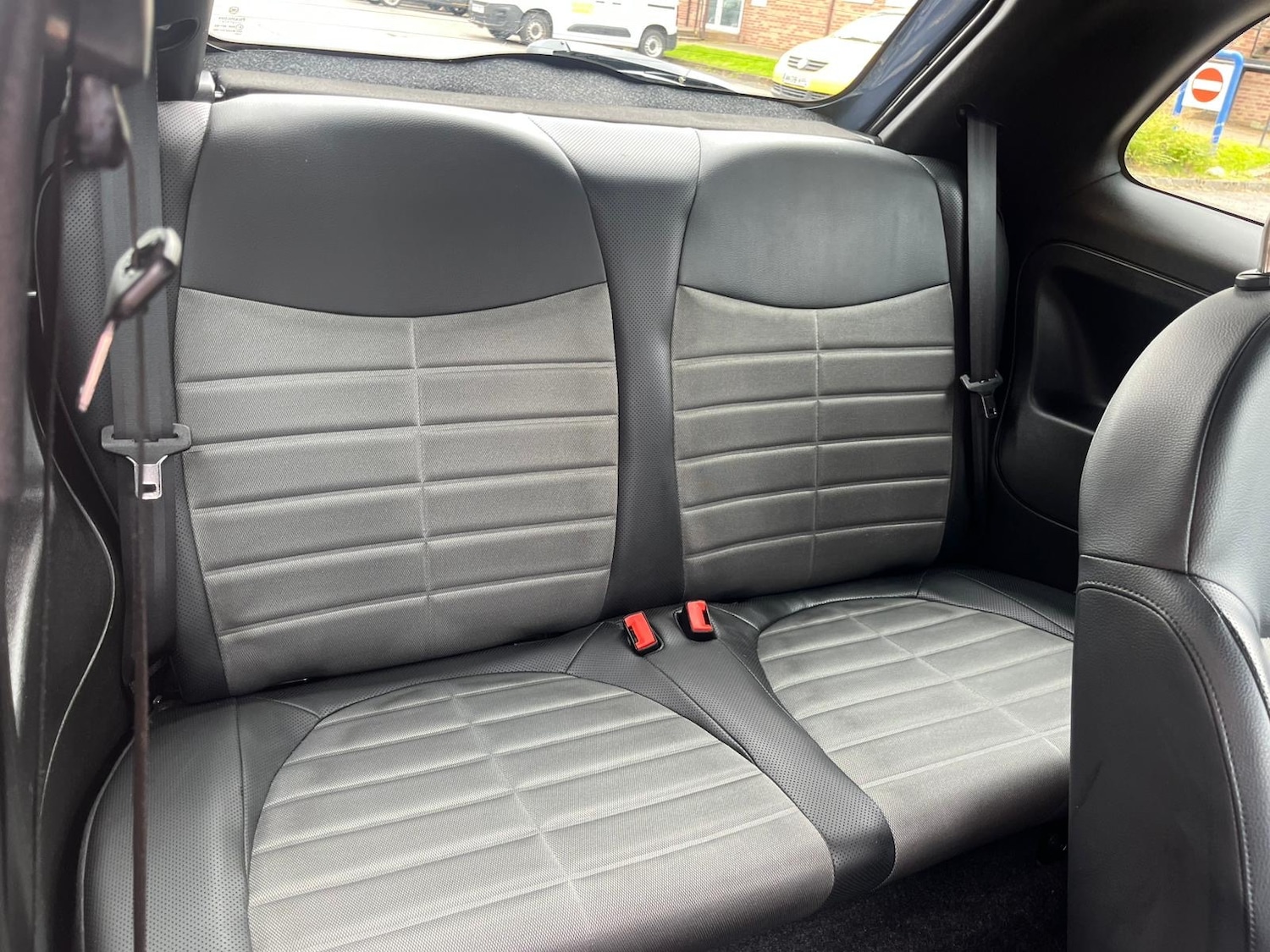 Used Fiat 500 2012 for sale - 75751778: Photo 10