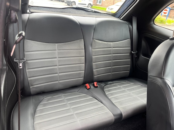 Used Fiat 500 2012 for sale - 75751778: Photo 10