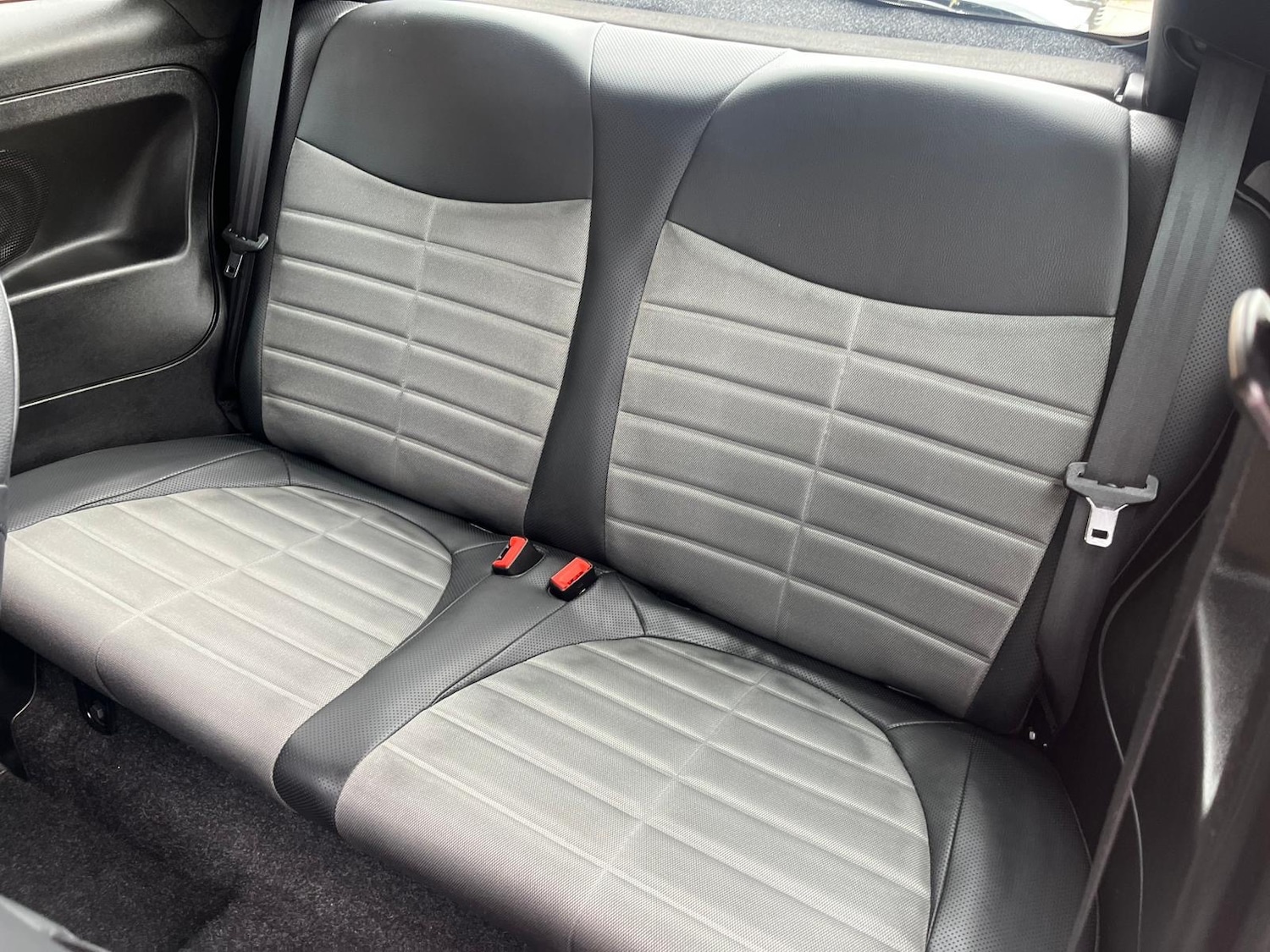 Used Fiat 500 2012 for sale - 75751778: Photo 12