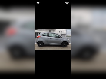 Used Ford Ka 2014 for sale - 77228412: Photo