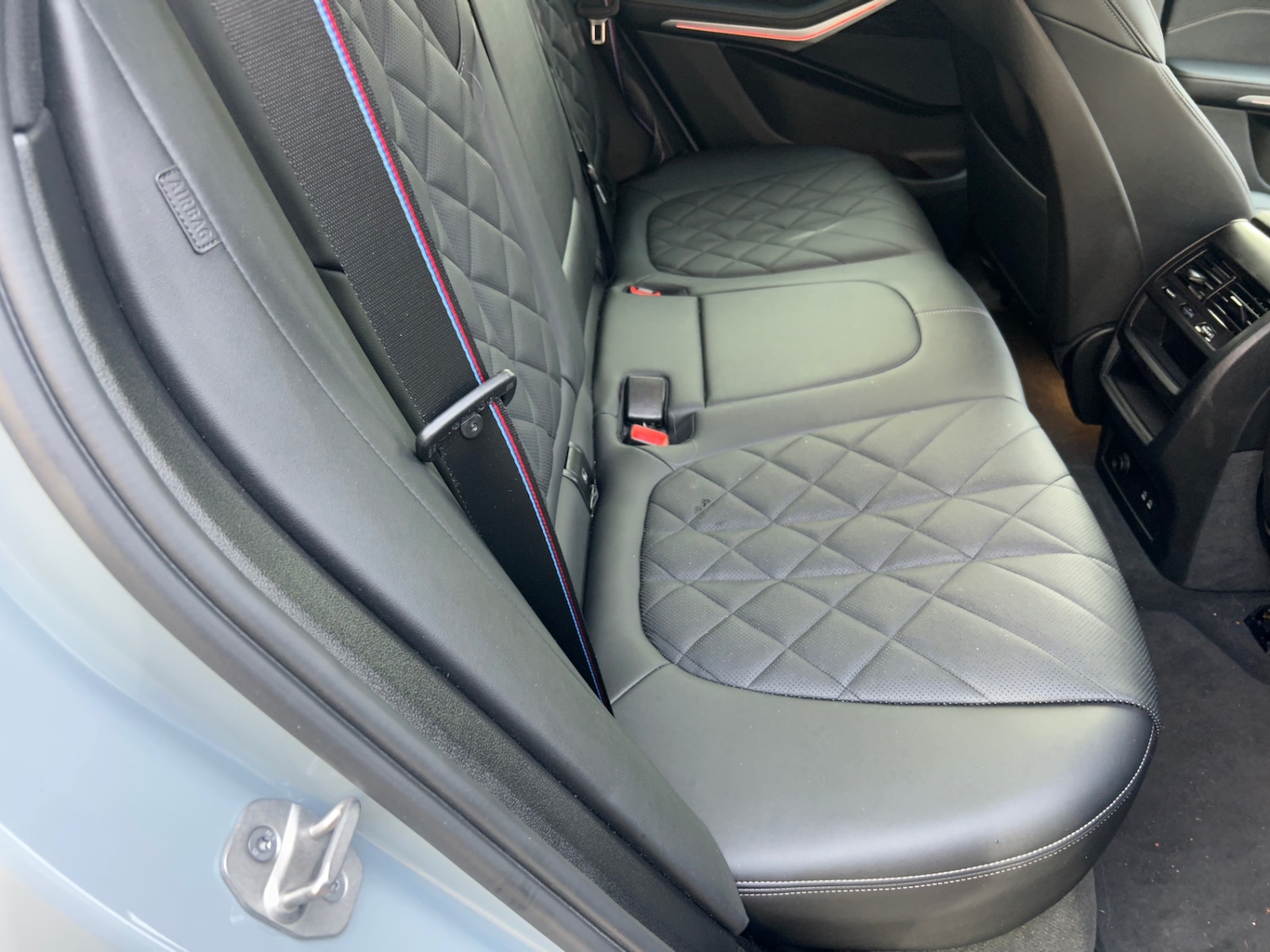 Used BMW X5 2023 for sale - 76923985: Photo 10