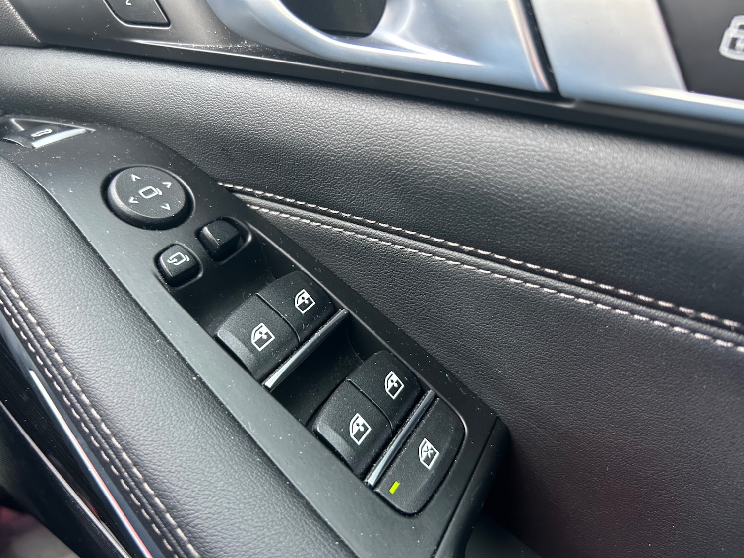 Used BMW X5 2023 for sale - 76923985: Photo 14