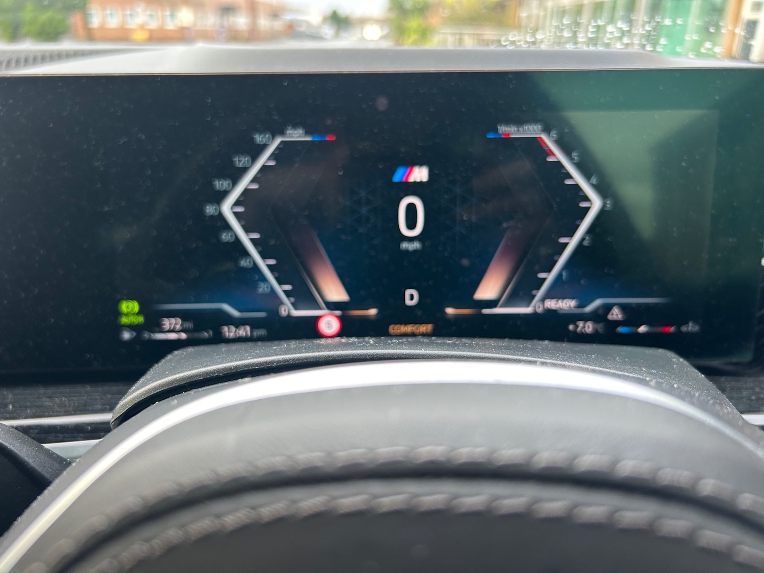 Used BMW X5 2023 for sale - 76923985: Photo 16