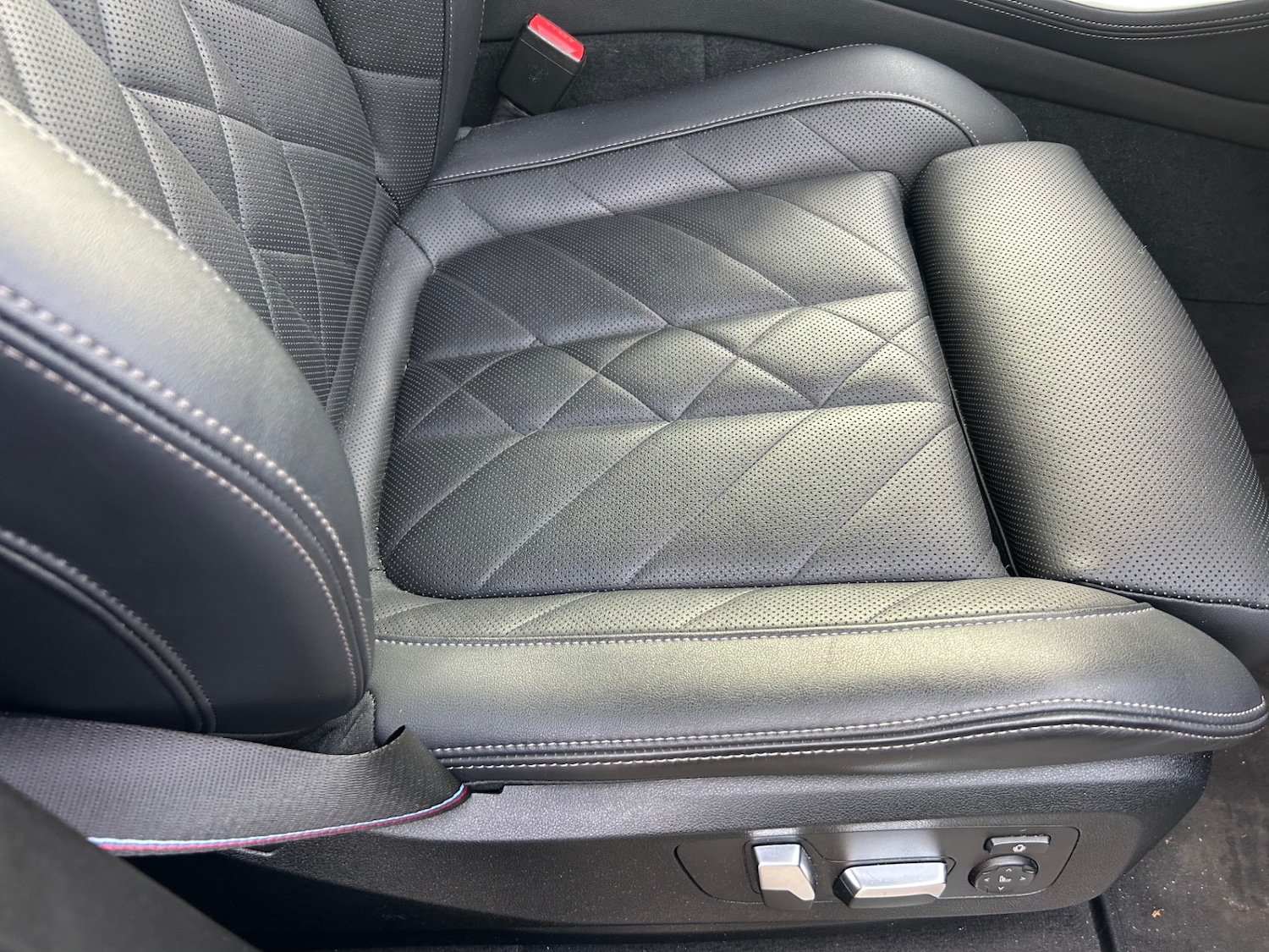 Used BMW X5 2023 for sale - 76923985: Photo 9