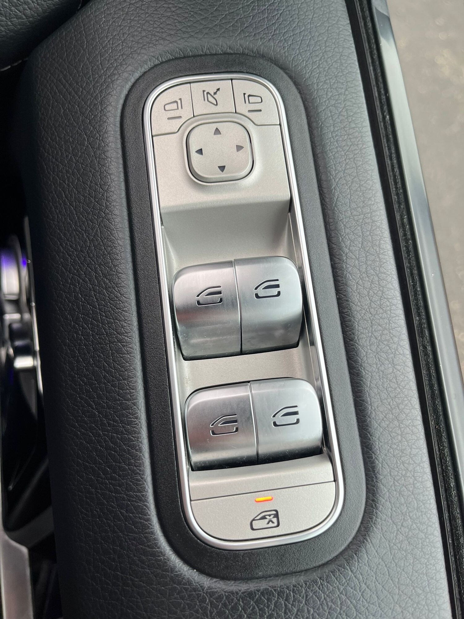 Used Mercedes-Benz G Class 2022 for sale - 77504890: Photo 14