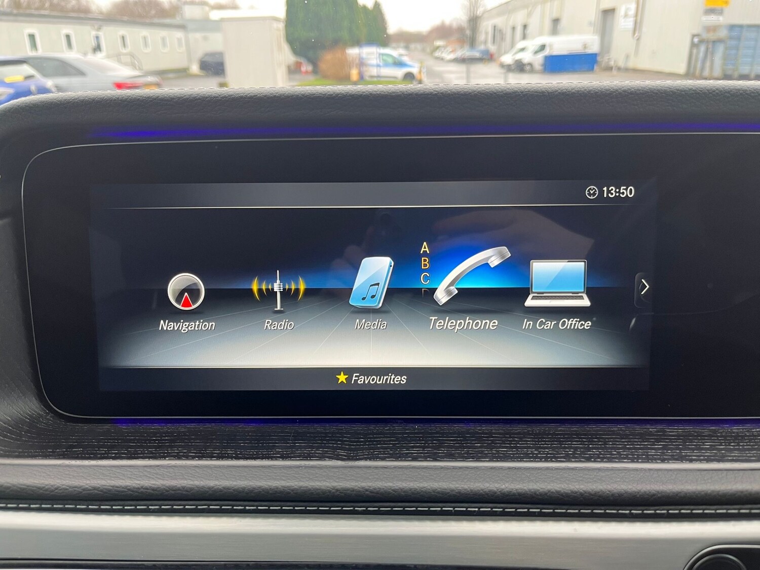 Used Mercedes-Benz G Class 2022 for sale - 77504890: Photo 17