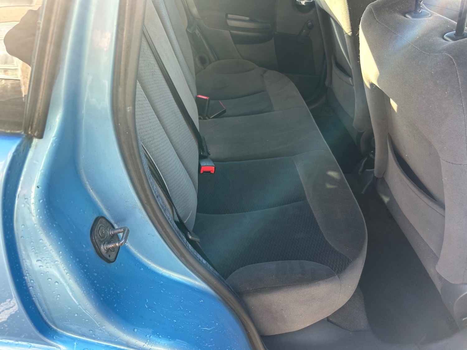 Used Citroen C3 2009 for sale - 77181383: Photo 10