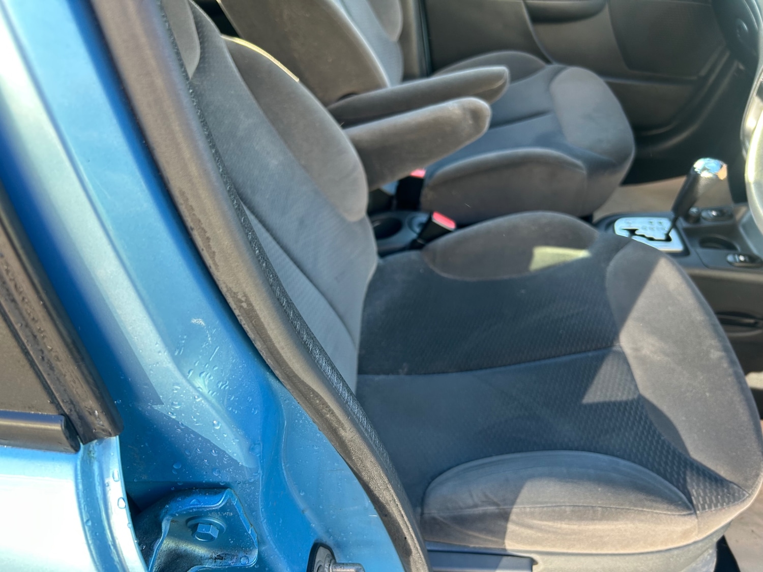 Used Citroen C3 2009 for sale - 77181383: Photo 9