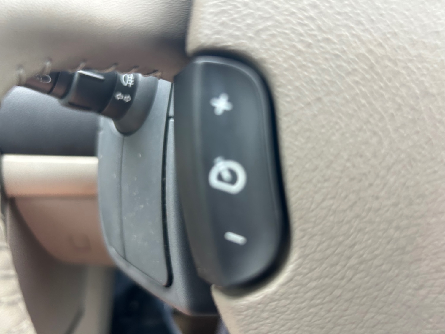 Used Renault Clio 2007 for sale - 76044737: Photo 18