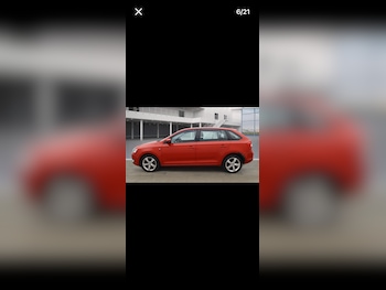 2014 (14) - 1.6 TDI CR Elegance 5dr