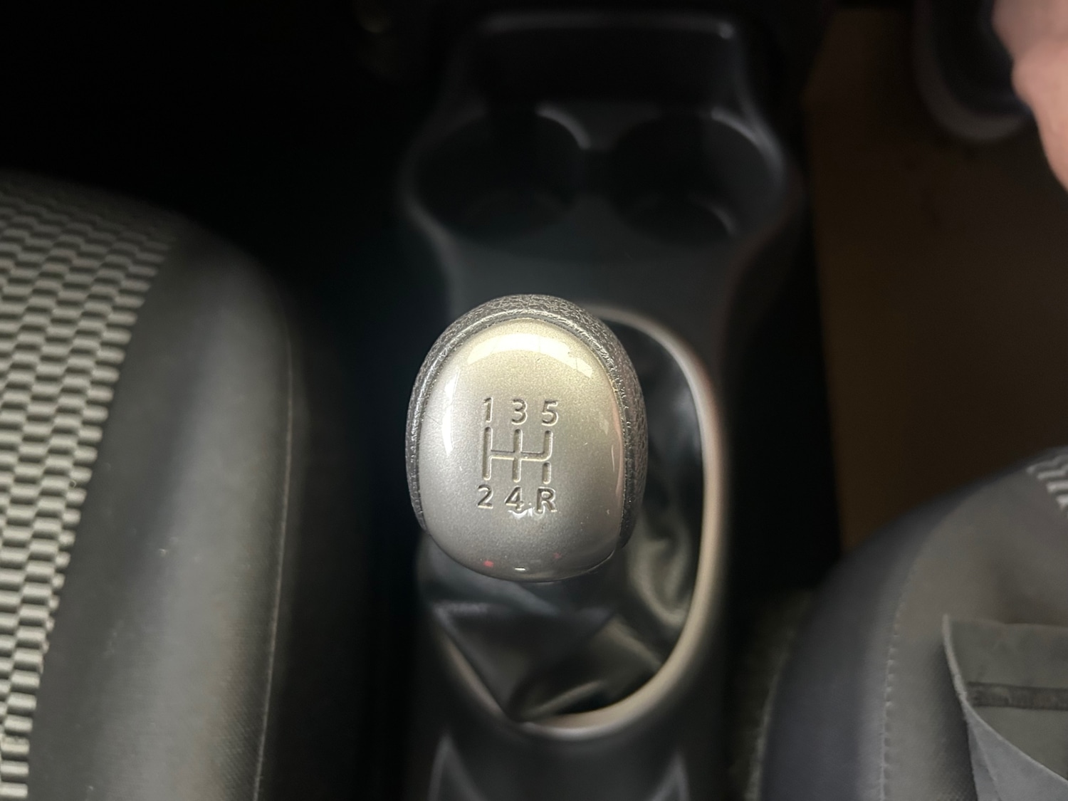 Used Nissan Micra 2013 for sale - 76131259: Photo 15