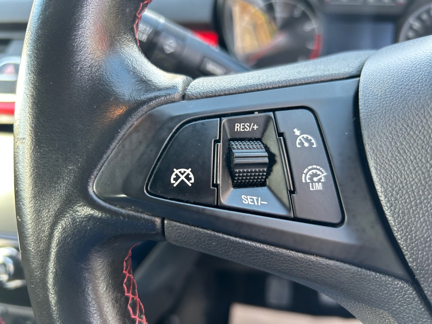 Used Vauxhall Corsa 2017 for sale - 77106697: Photo 17