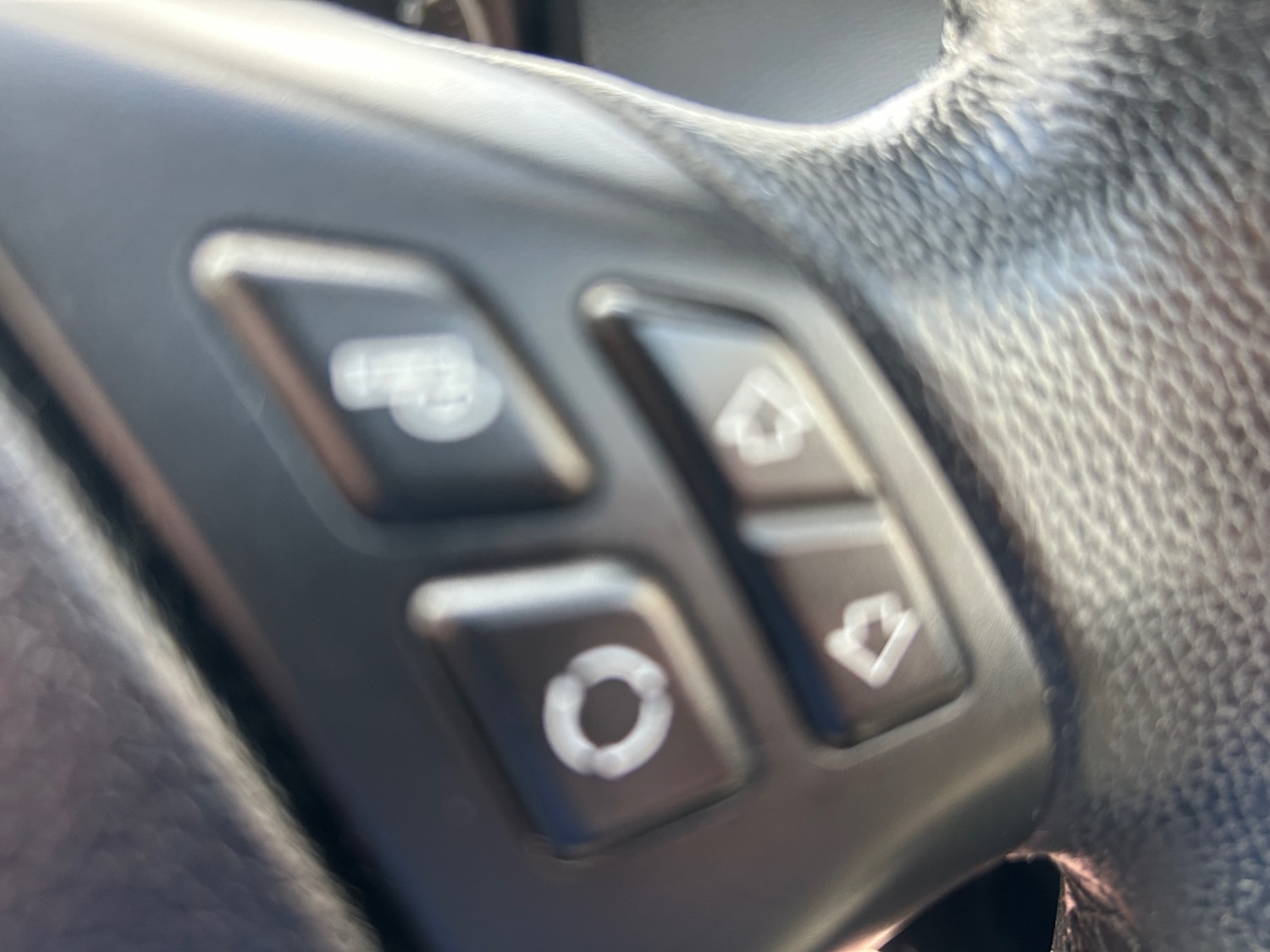 Used BMW 3 Series 2011 for sale - 77834505: Photo 15