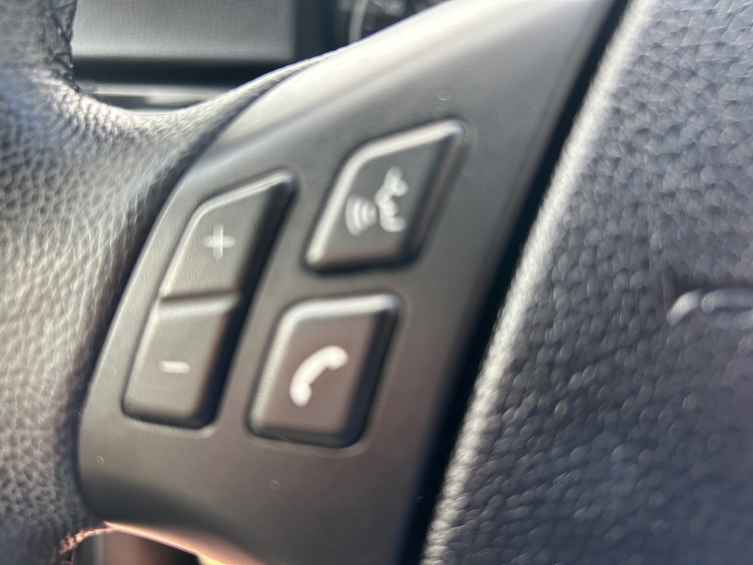 Used BMW 3 Series 2011 for sale - 77834505: Photo 16