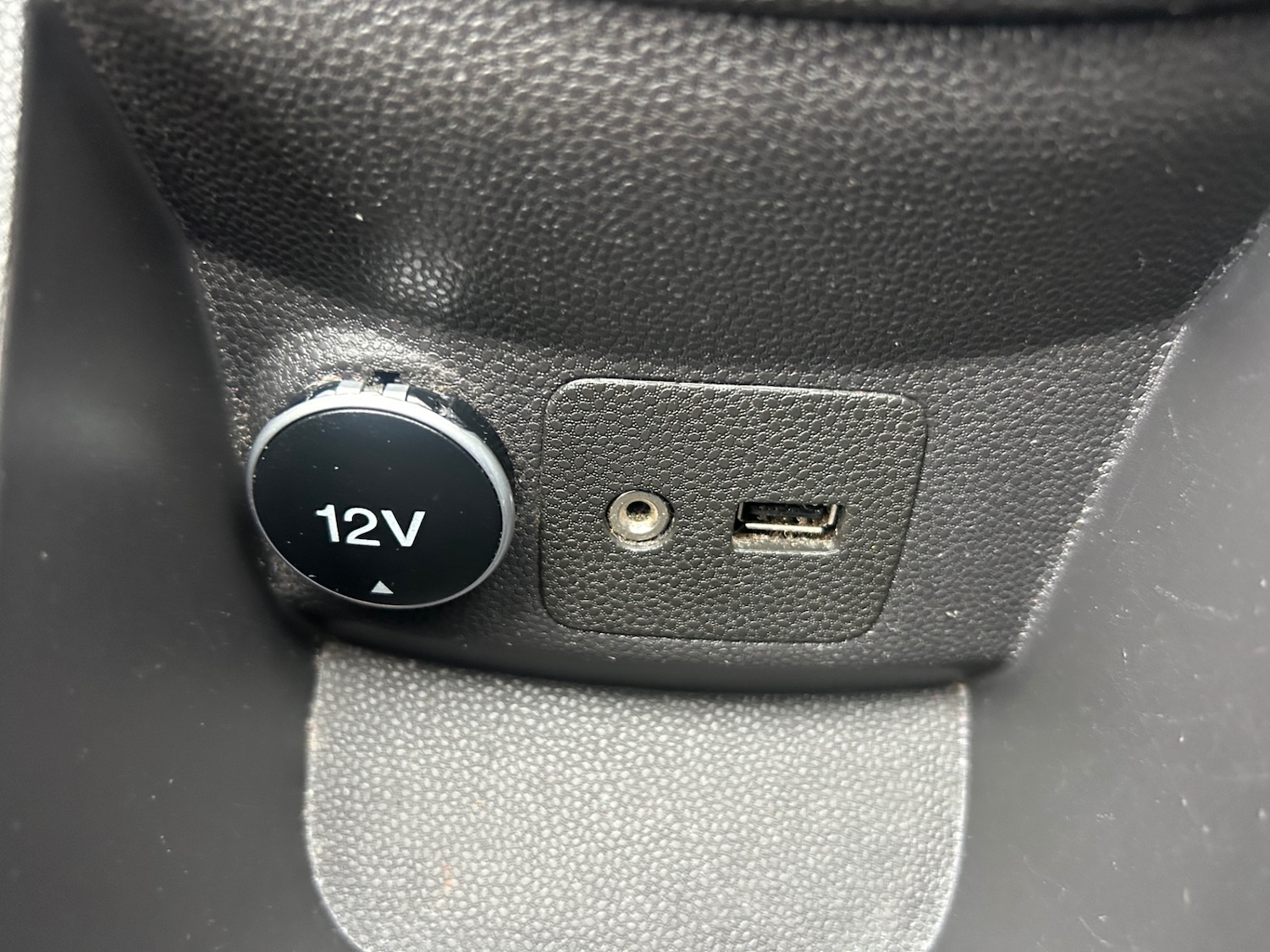 Used Ford Fiesta 2013 for sale - 77609677: Photo 15