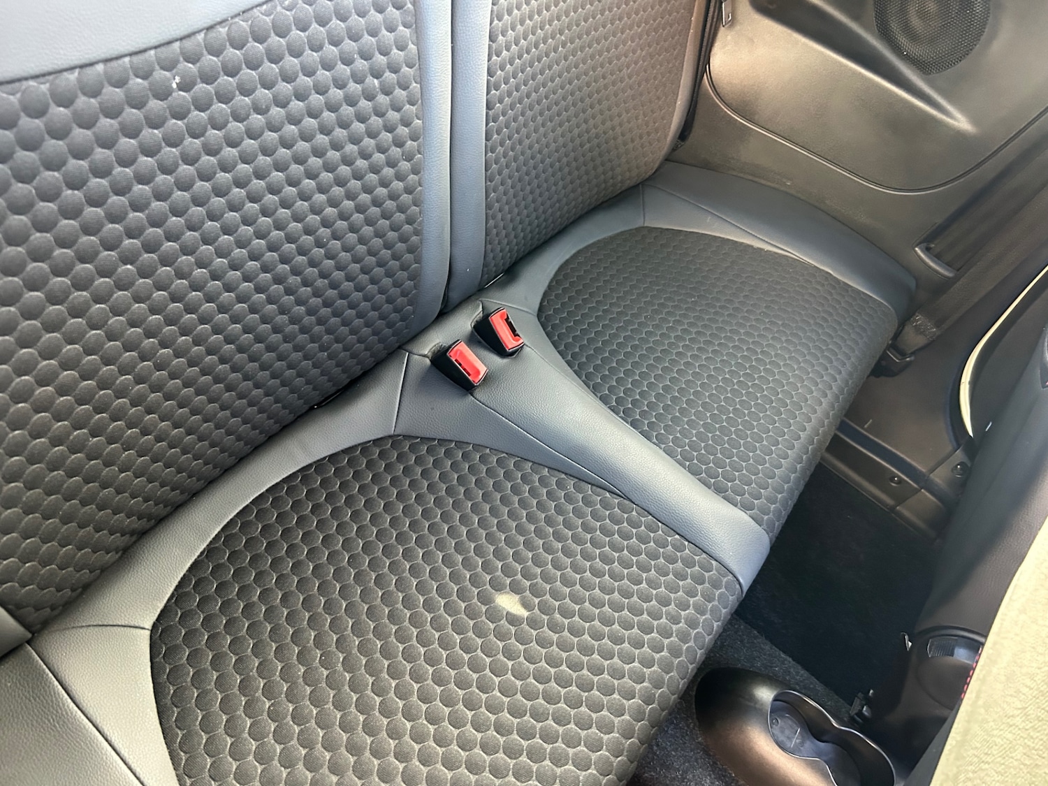 Used Fiat 500 2014 for sale - 76627407: Photo 10