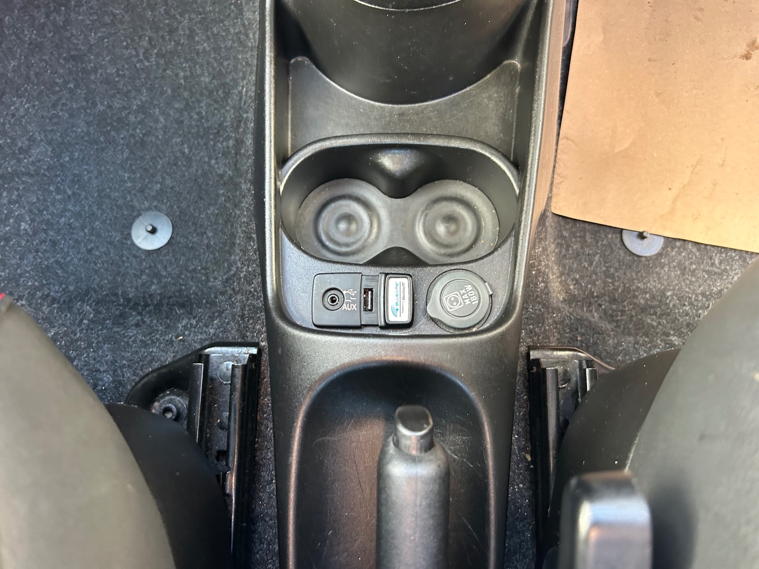 Used Fiat 500 2014 for sale - 76627407: Photo 14