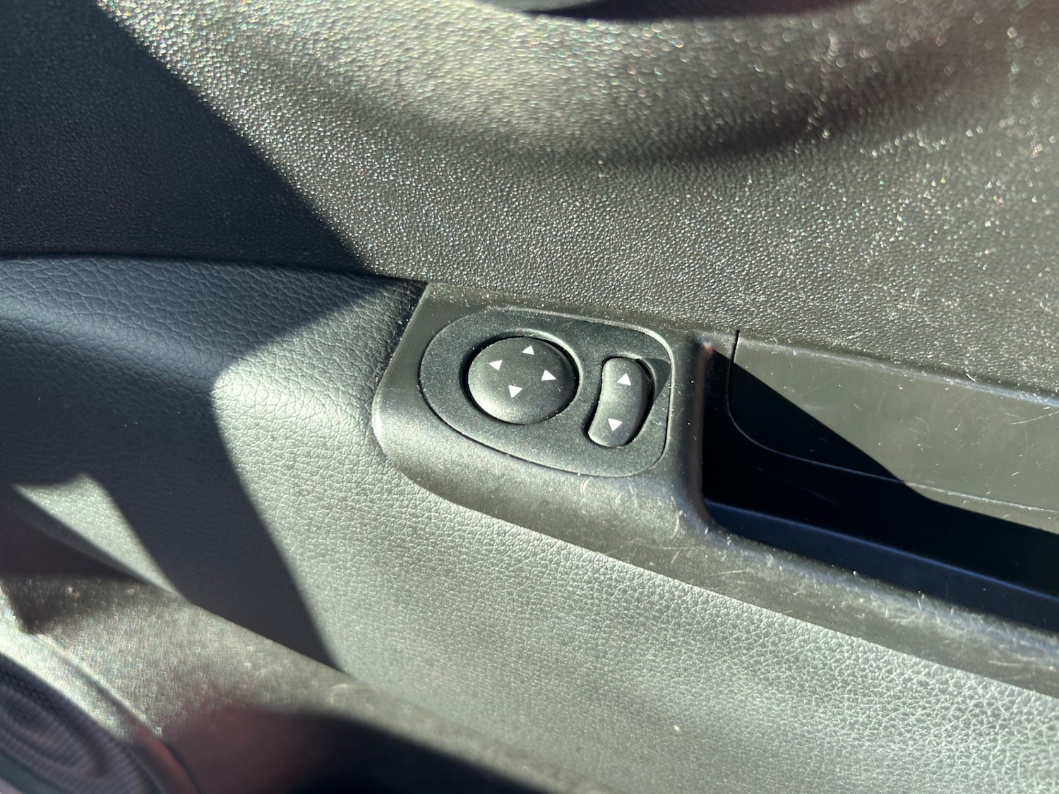 Used Fiat 500 2014 for sale - 76627407: Photo 17