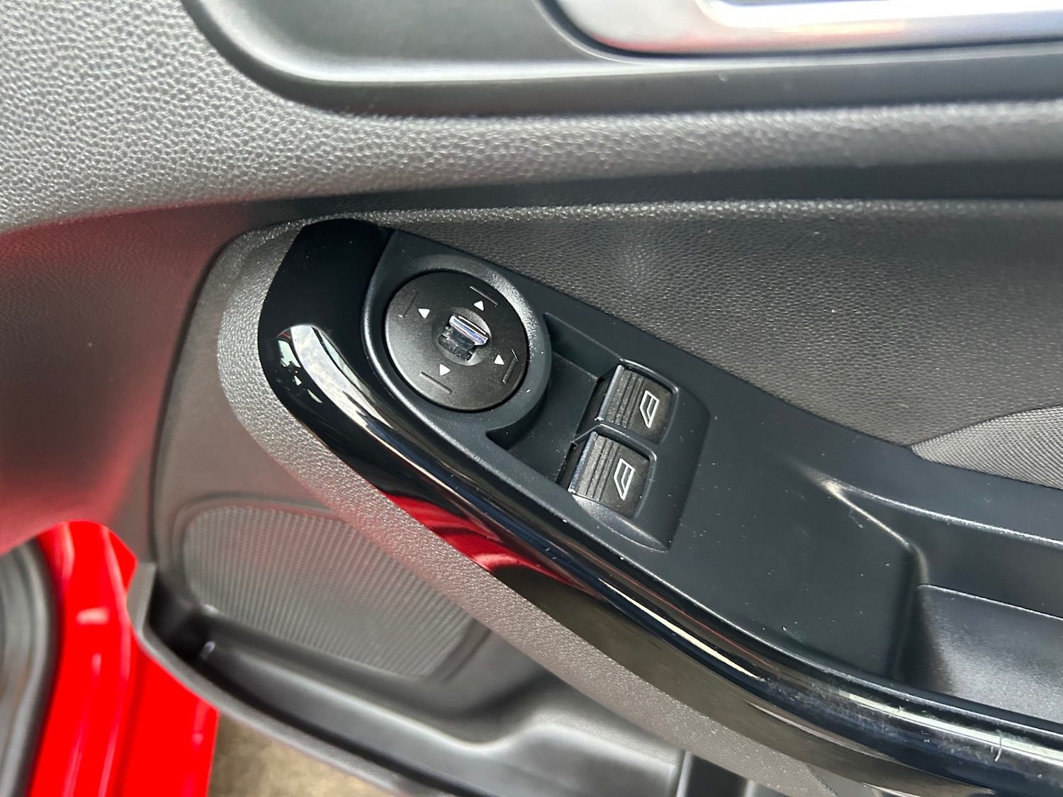 Used Ford Fiesta 2014 for sale - 76627414: Photo 13