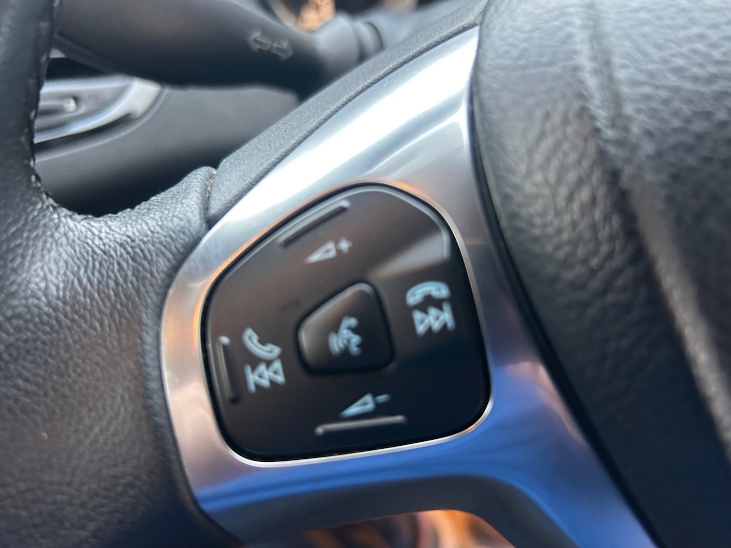 Used Ford Fiesta 2014 for sale - 76627414: Photo 14