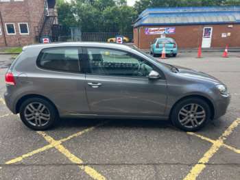 2009 (09) - 1.4 TSI SE 3dr
