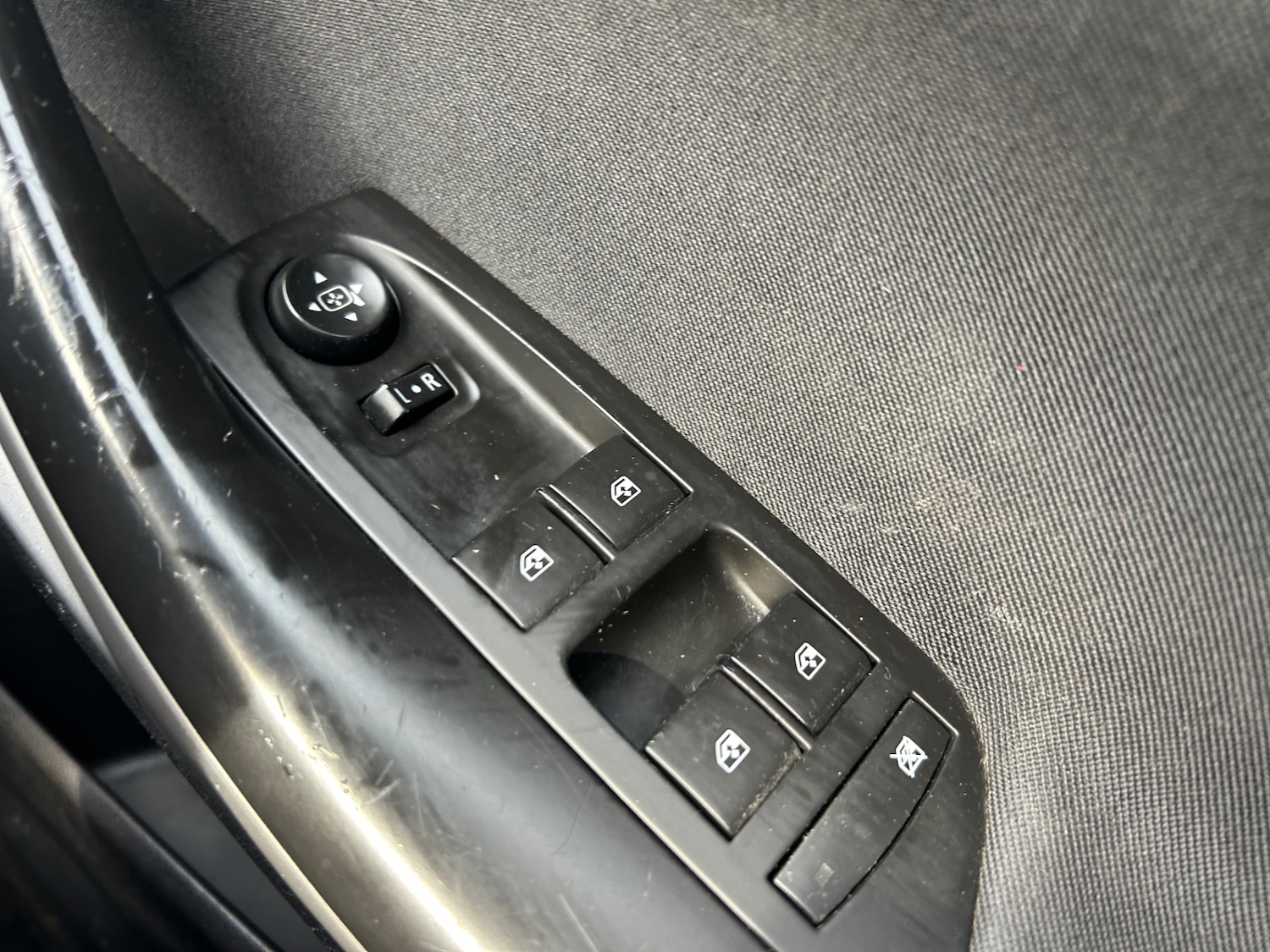 Used Vauxhall Astra 2017 for sale - 77493135: Photo 16