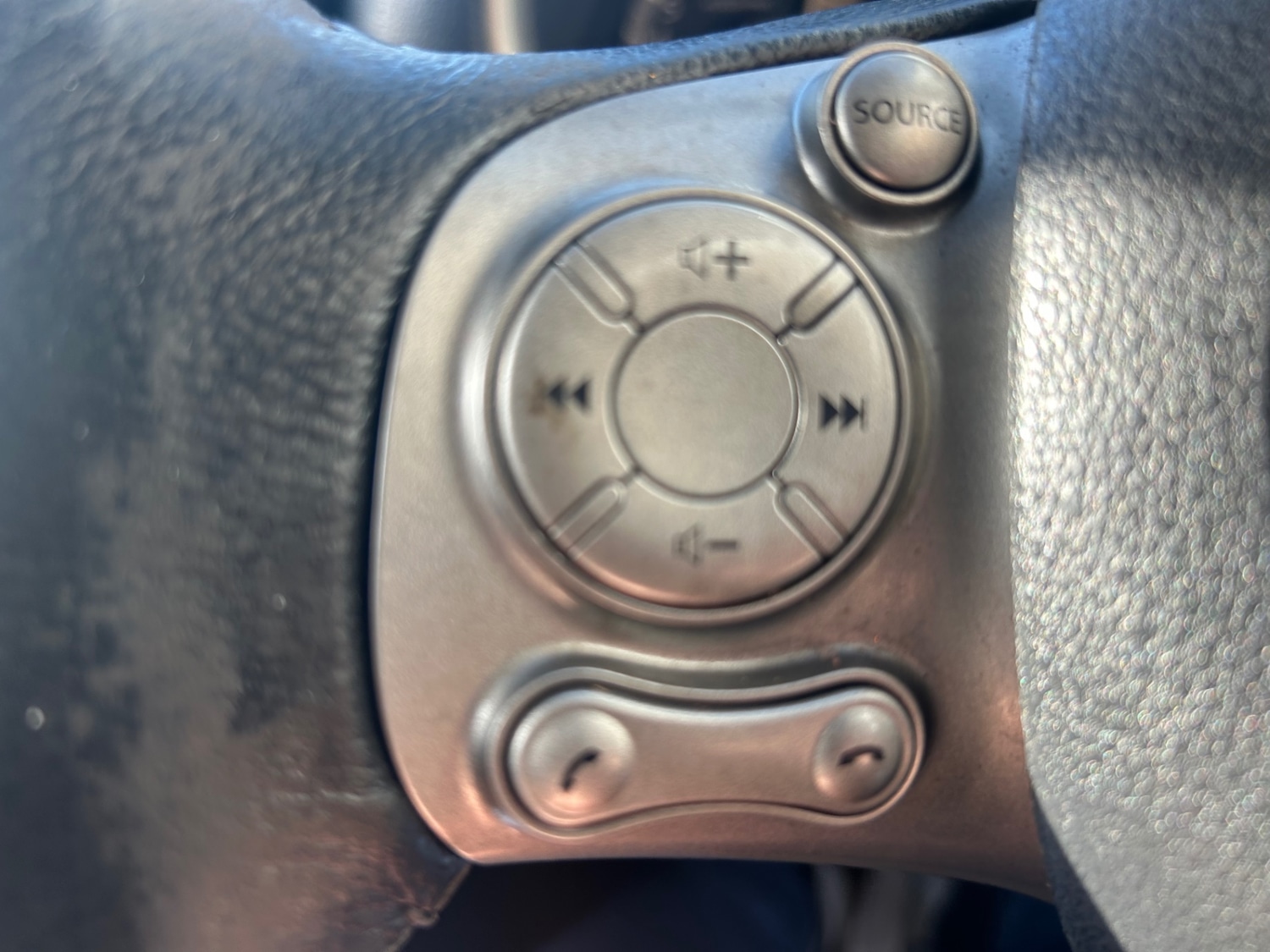 Used Nissan Micra 2011 for sale - 76322135: Photo 16