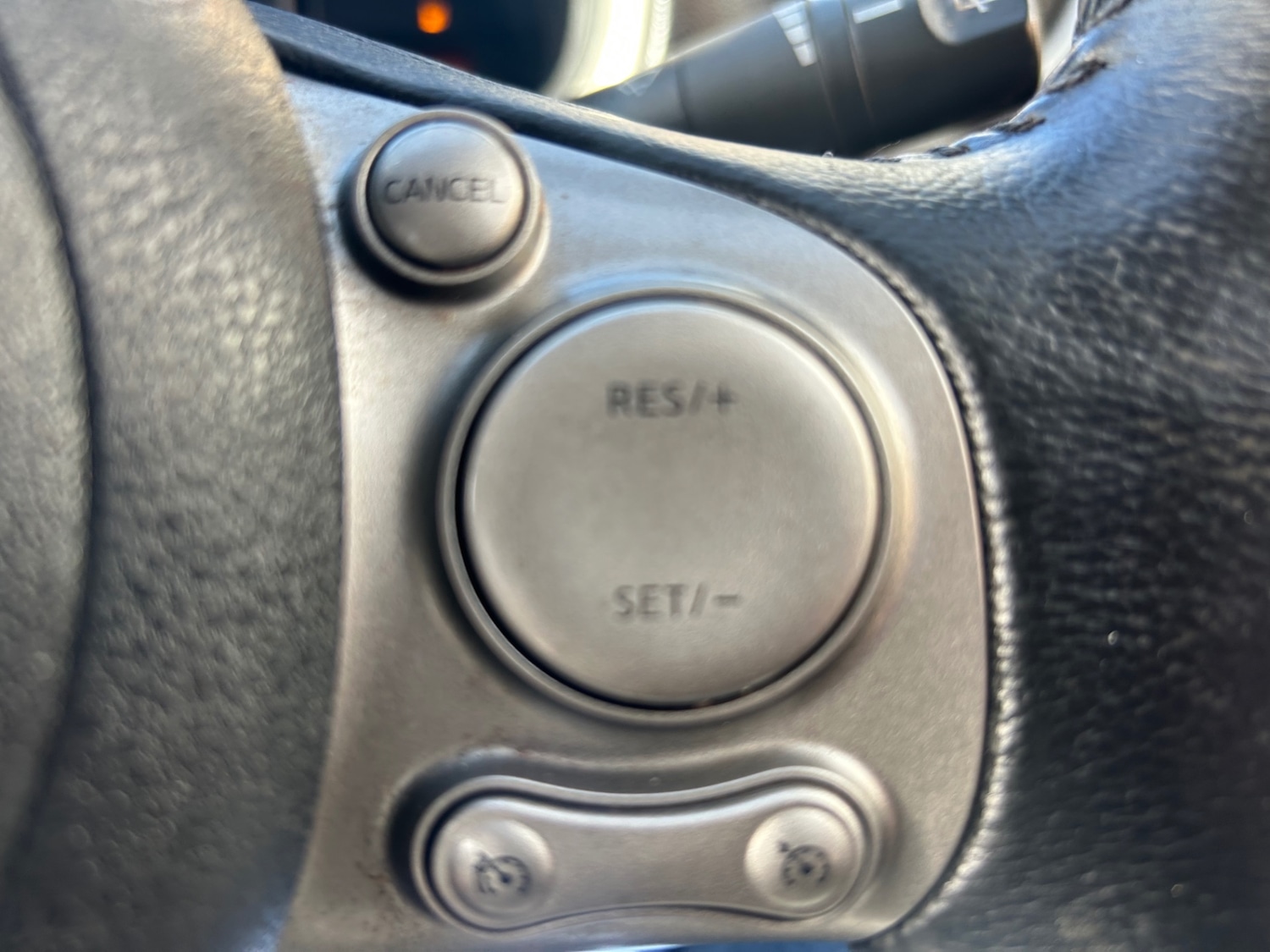 Used Nissan Micra 2011 for sale - 76322135: Photo 17