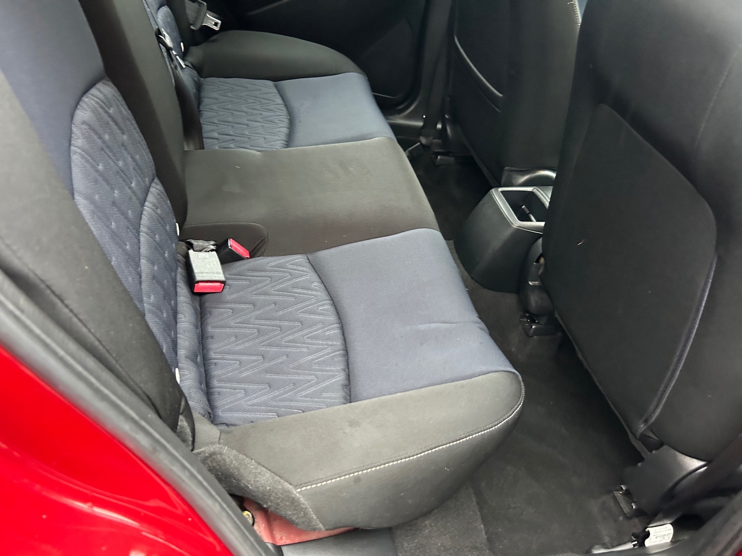 Used Mazda Mazda2 2015 for sale - 76532247: Photo 10