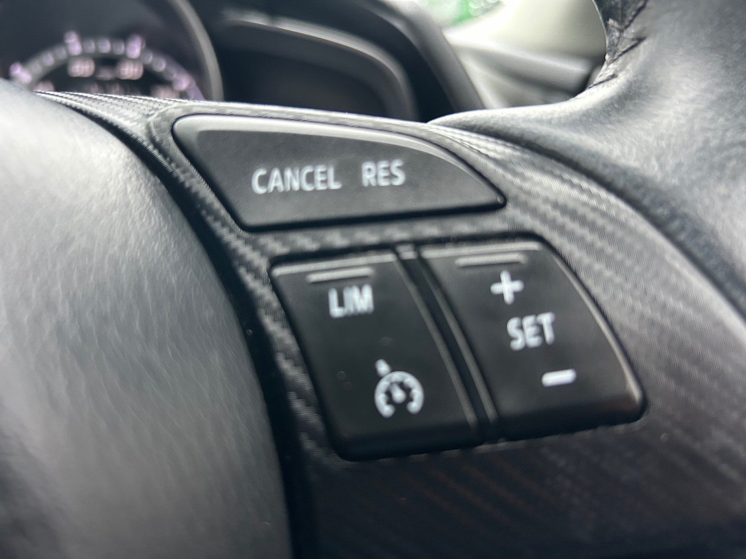 Used Mazda Mazda2 2015 for sale - 76532247: Photo 14