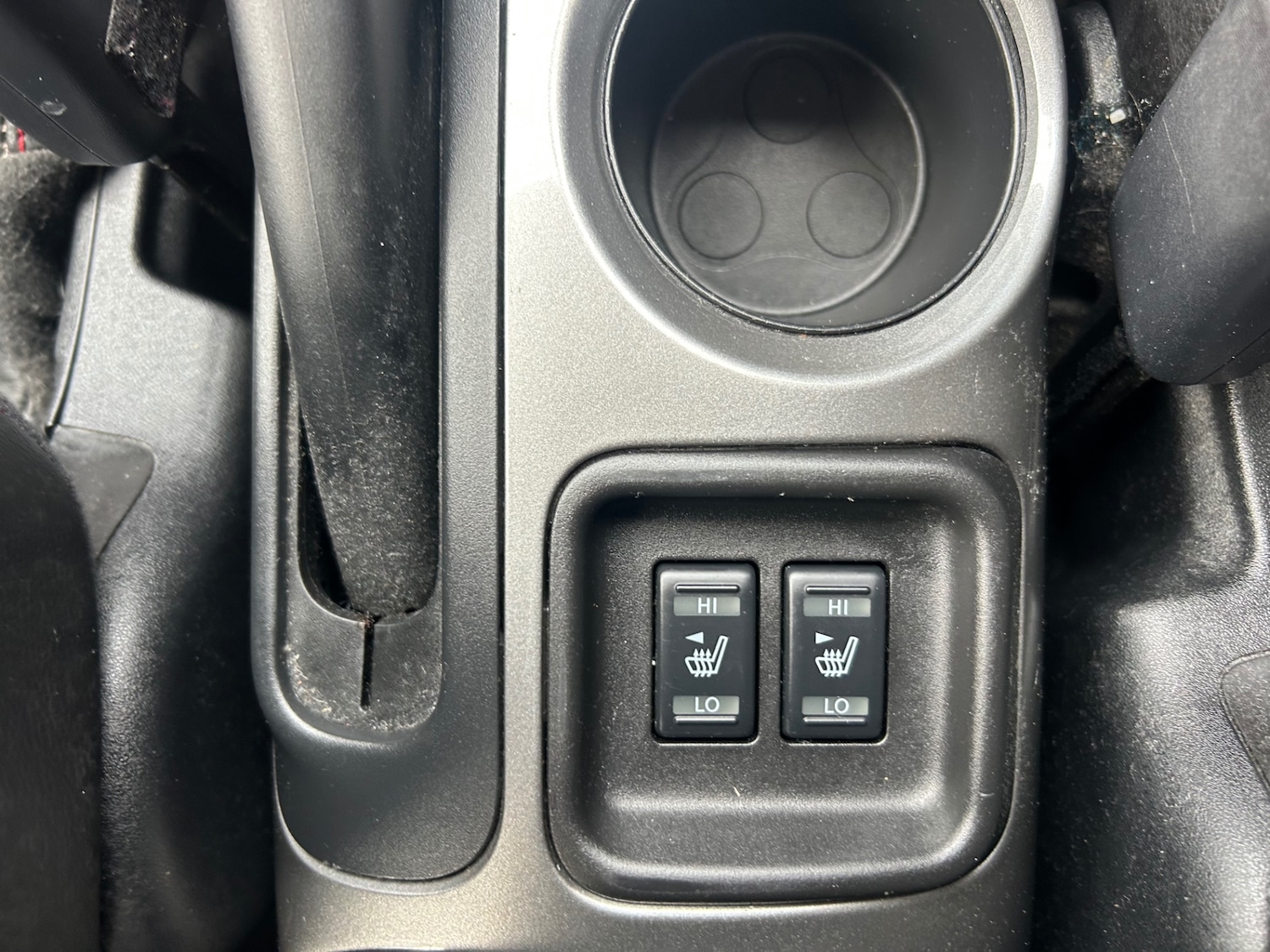 Used Nissan Juke 2013 for sale - 78210304: Photo 13