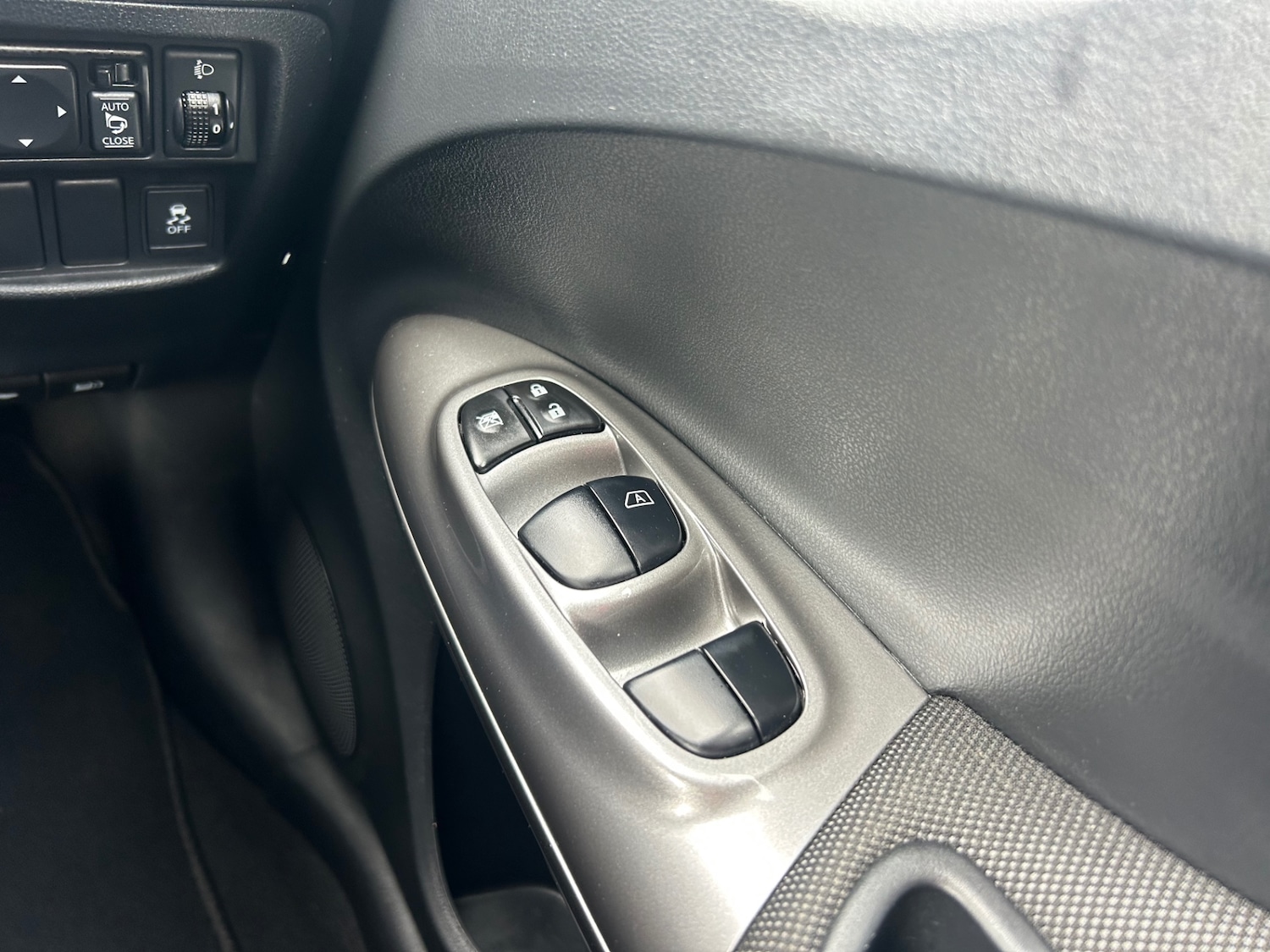 Used Nissan Juke 2013 for sale - 78210304: Photo 17