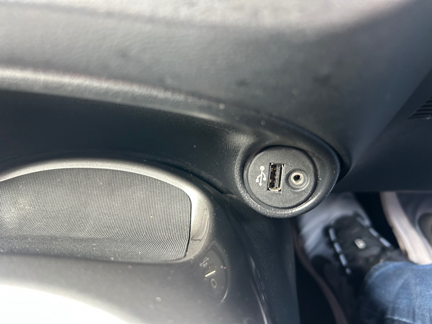 Used Nissan Juke 2013 for sale - 78210304: Photo 18