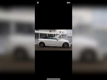 Used Mercedes-Benz E Class 2018 for sale - 76589181: Photo