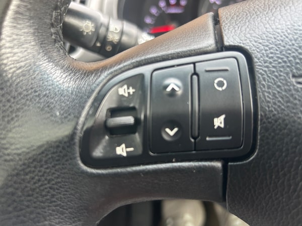 Used Kia Sportage 2012 for sale - 76268674: Photo 12