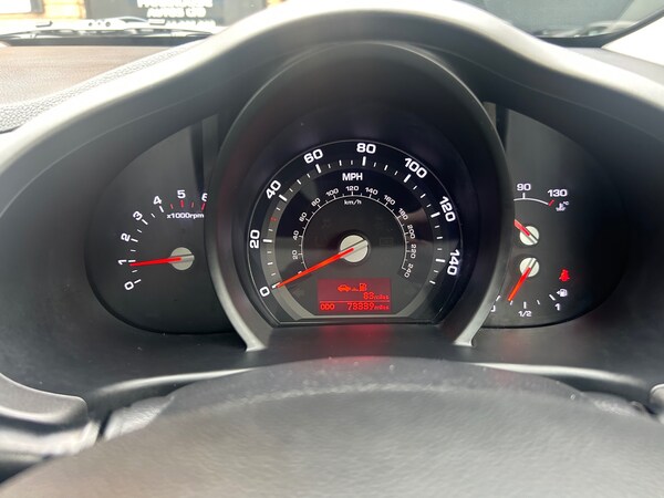 Used Kia Sportage 2012 for sale - 76268674: Photo 14