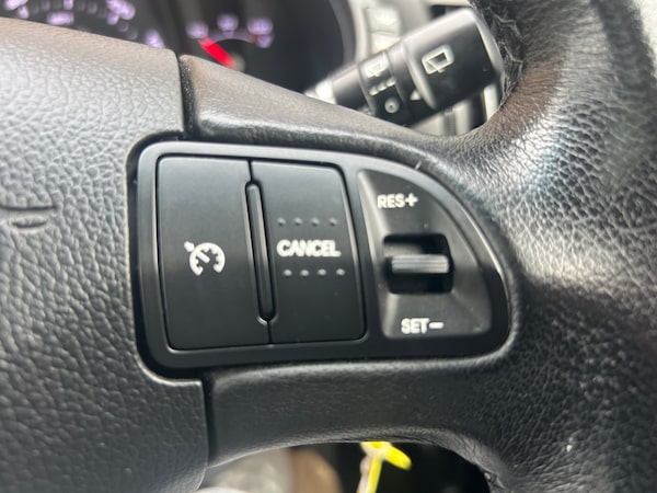 Used Kia Sportage 2012 for sale - 76268674: Photo 15