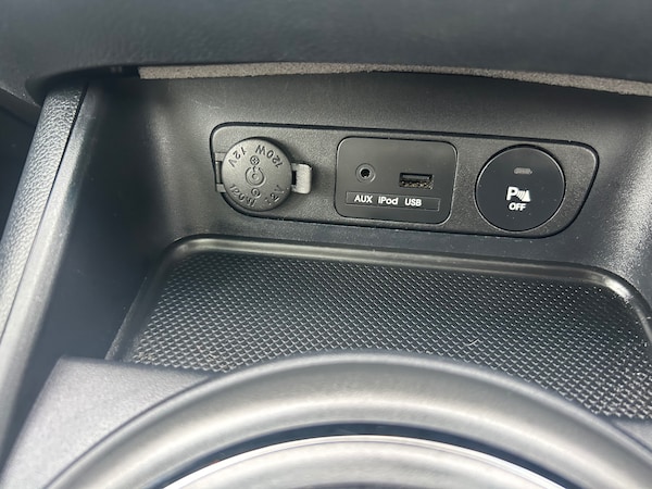 Used Kia Sportage 2012 for sale - 76268674: Photo 17