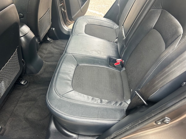 Used Kia Sportage 2012 for sale - 76268674: Photo 7