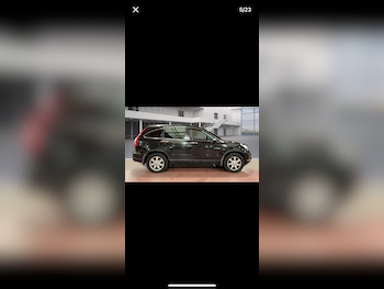 Used Honda CR-V 2009 for sale - 76452023: Photo