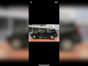 Used Honda CR-V 2009 for sale - 76452023: Photo