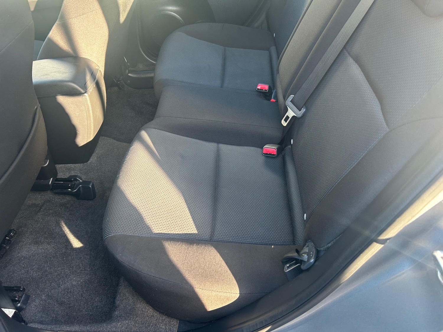 Used Mazda Mazda3 2010 for sale - 76376901: Photo 12