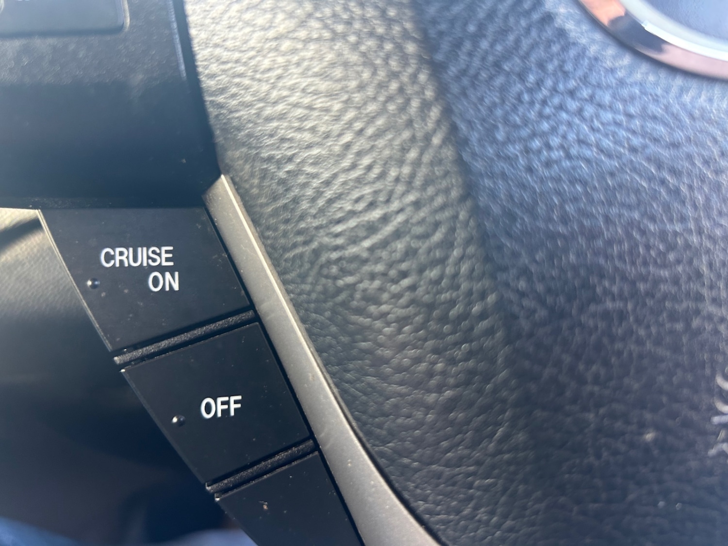 Used Mazda Mazda3 2010 for sale - 76376901: Photo 15