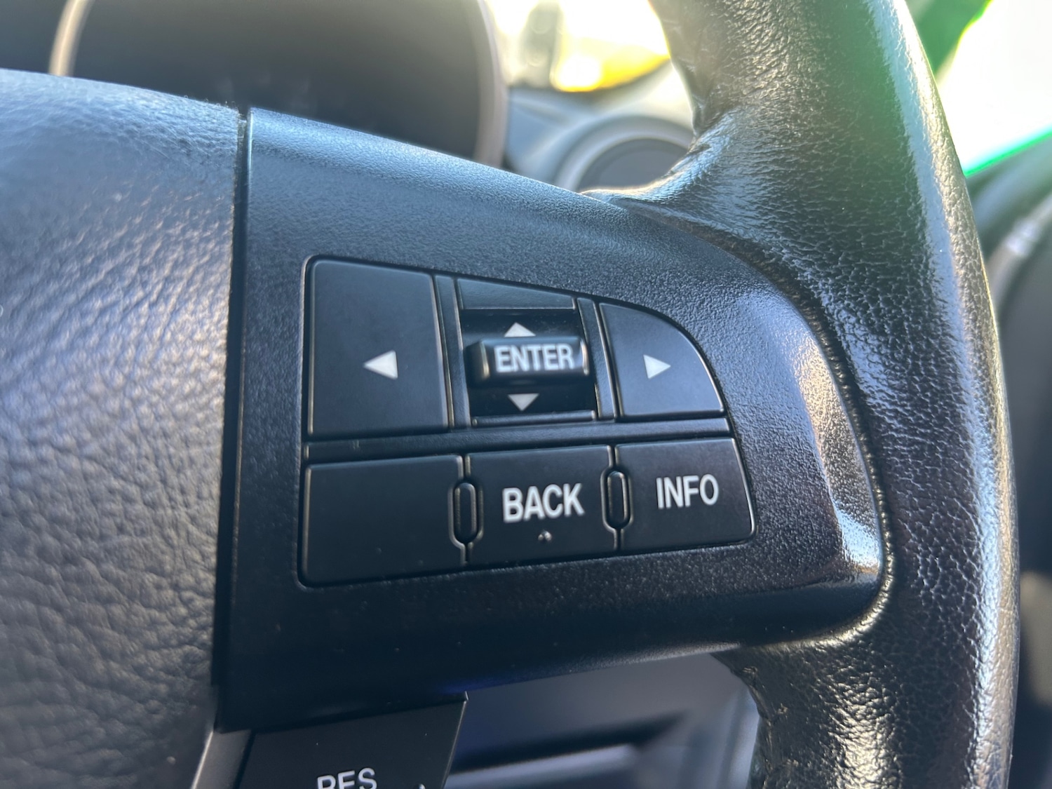 Used Mazda Mazda3 2010 for sale - 76376901: Photo 16