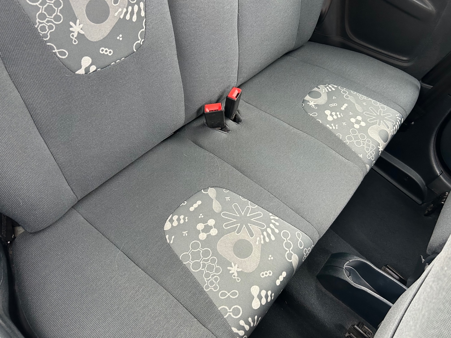 Used Ford Ka 2013 for sale - 77572510: Photo 10