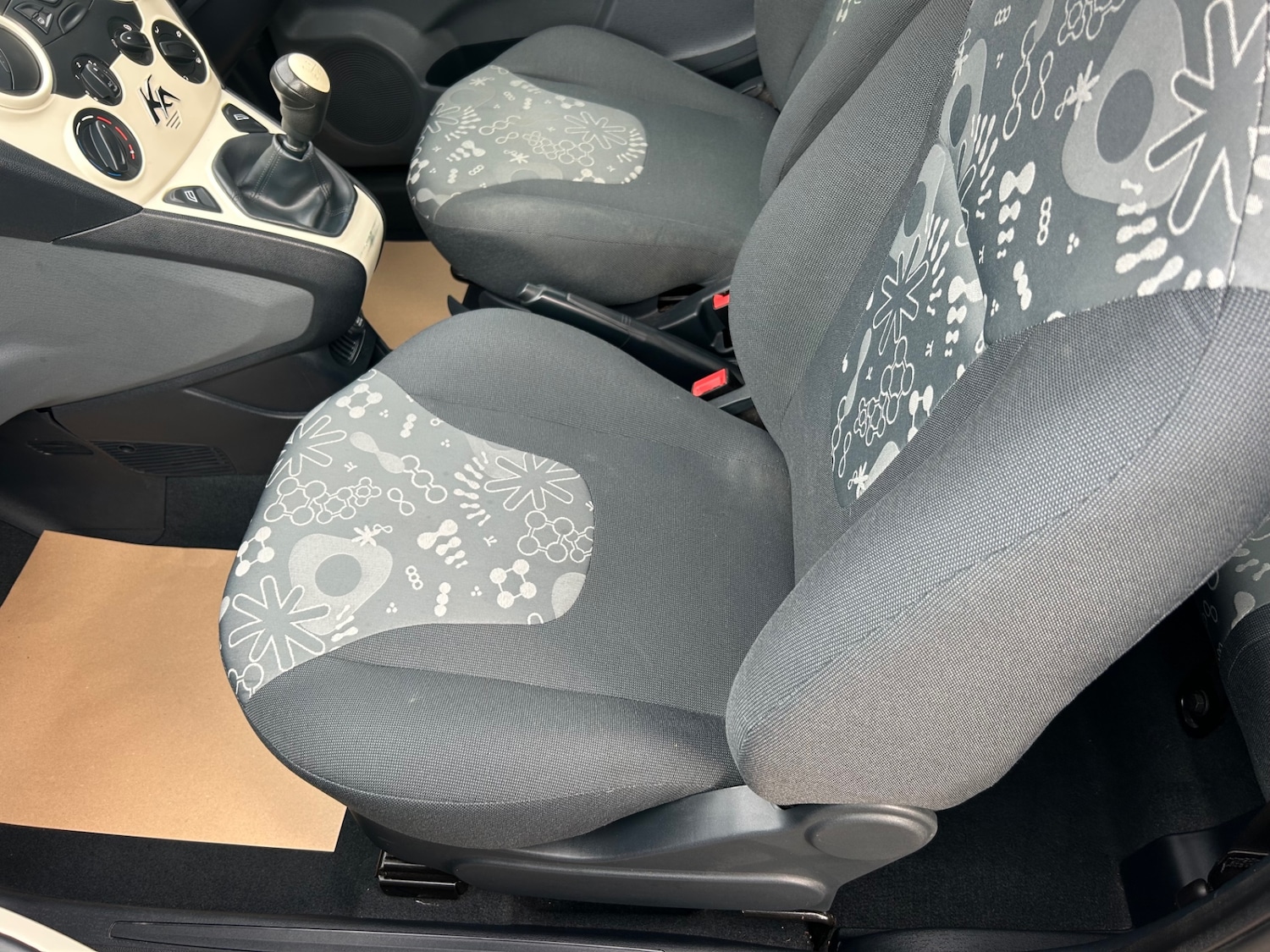 Used Ford Ka 2013 for sale - 77572510: Photo 11