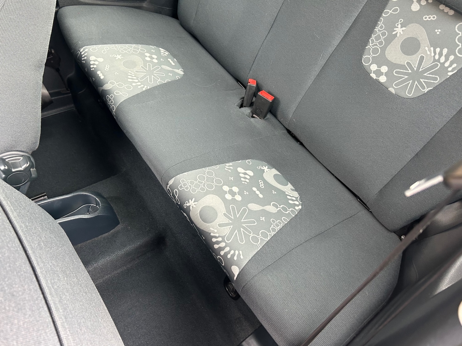 Used Ford Ka 2013 for sale - 77572510: Photo 12